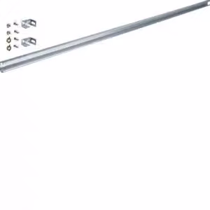Supporto cavi, universale, 1350 mm, per montaggio in armadio, universale, IP54, SKI
