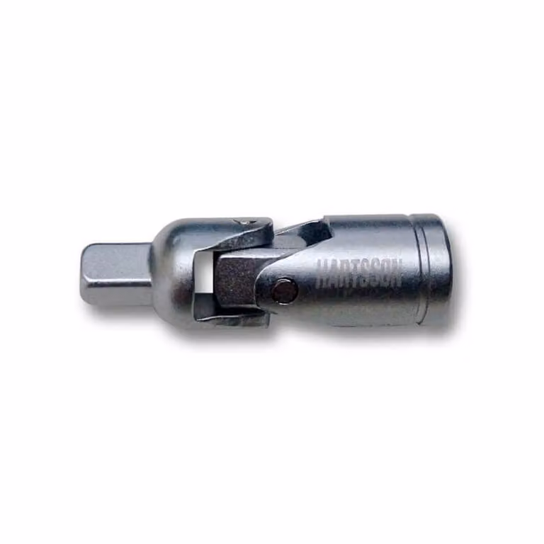 DEDRA Giunto universale 1/2" - 17H309