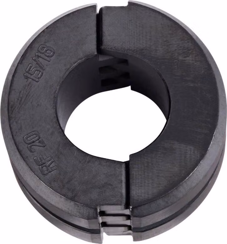 Inserto intercambiabile Rothenberger SET RFz16-20-25-32
