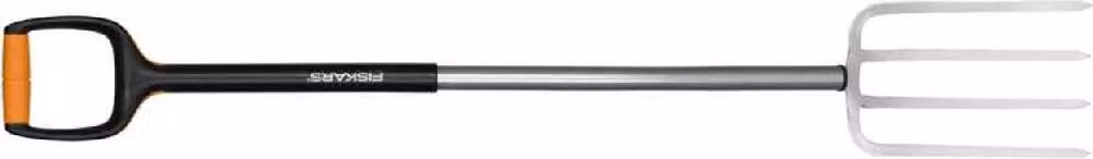 FISKARS Xact forcella L - 1003685