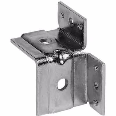 Striebel e John ZW64 Staffa di montaggio Accessori Struttura di montaggio WR 2CPX039464R9999