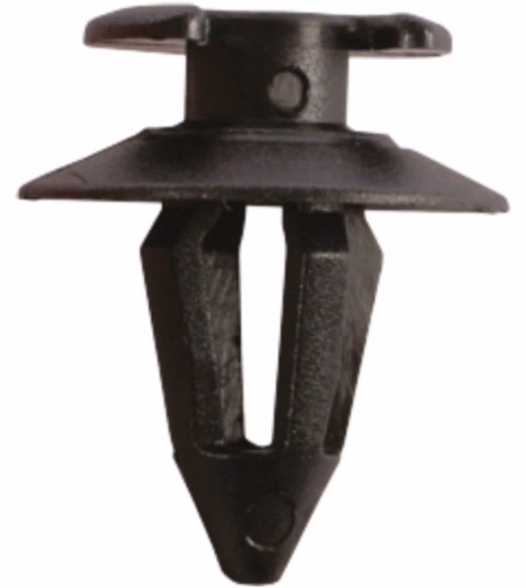 KS Tools clip per carenatura per BMW, confezione da 50 pezzi
