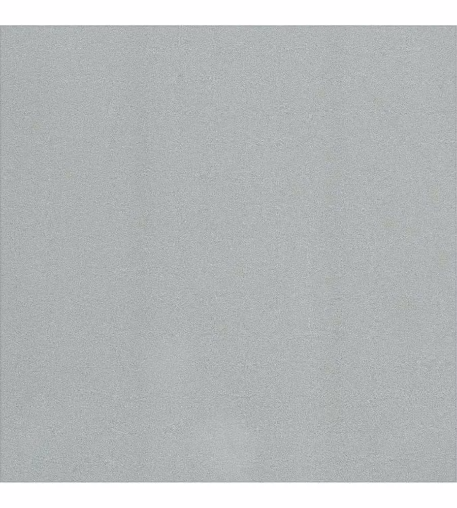 Lamiera 0,75/200 X 1000 Acciaio Liscio 1 Pz