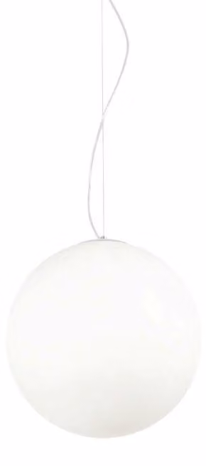 MAPA SP1 D30, Sospensione, Ideal Lux