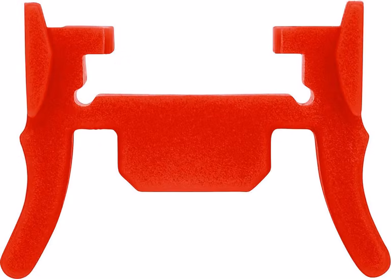 KNIPEX 12 49 23 Arresto di lunghezza di ricambio per 12 42 / 52 195