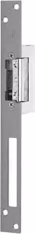 Assa Abloy effeff apriporta 27-----01001D11