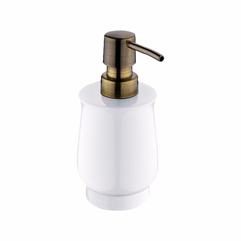 Distributore di sapone Nimco LADA staromosaz