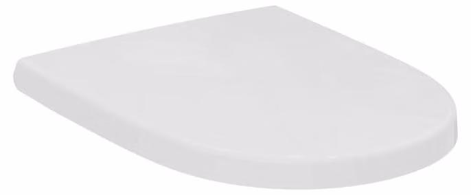 IDEAL STANDARD T572101 WC-Sitz i.life O Wrapover