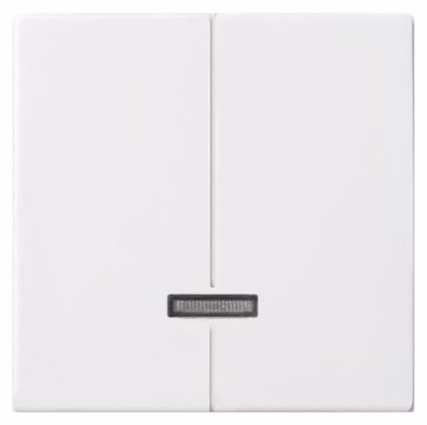 Elemento di comando Busch-Jaeger 6545-914 2CKA006599A3019
