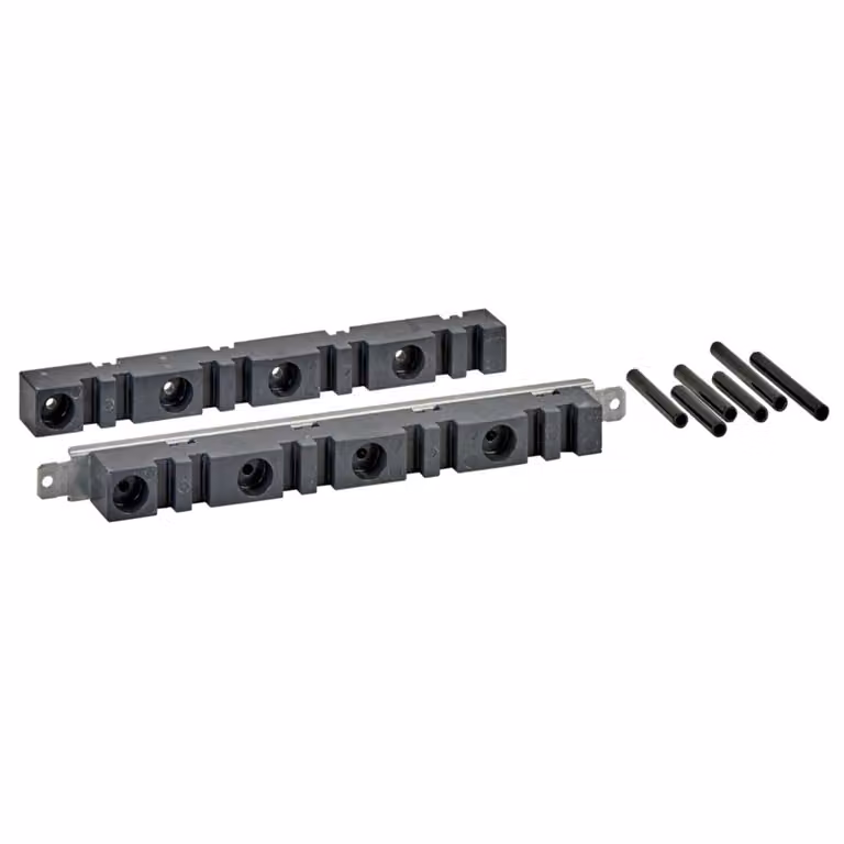 Schneider Electric PrismaSeT-P, Linergy LVS04661