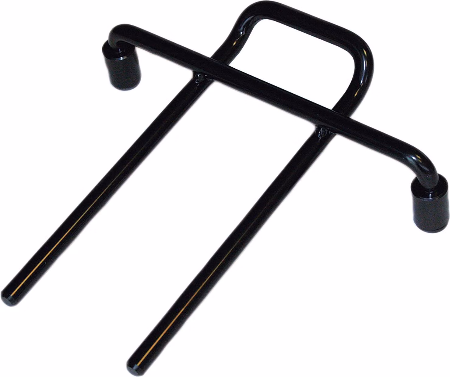 Supporto per utensili Makita