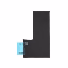 batteria prio per iPhone 11 Pro Max (senza cavo flessibile) Bulk