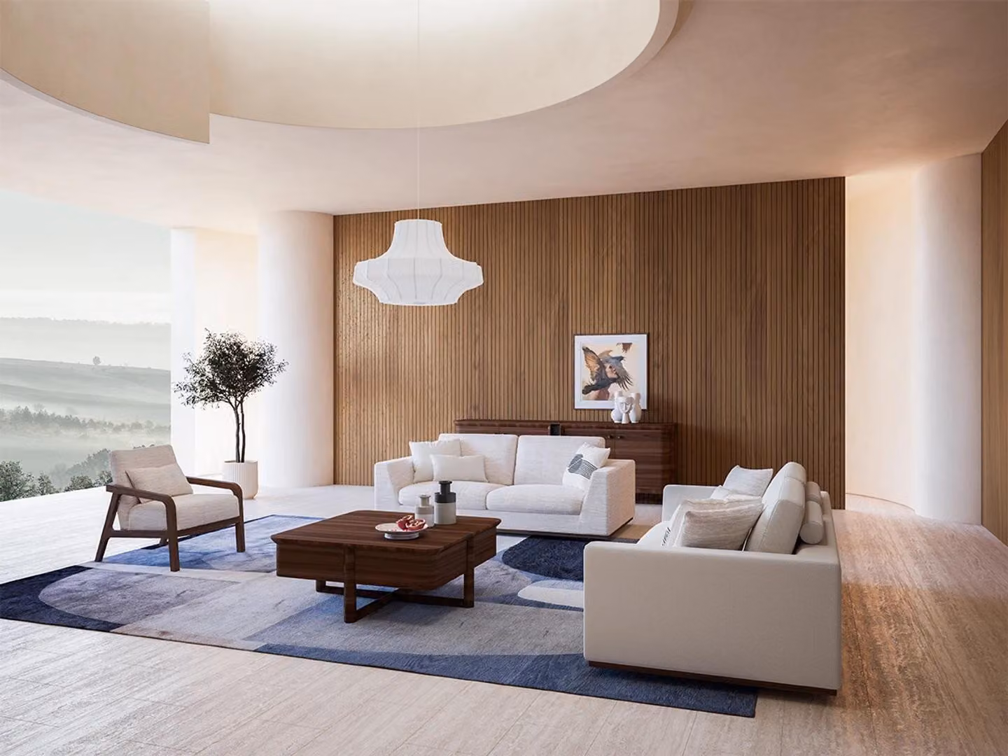 Weiß Möbel Wohnzimmer Sofagarnitur Zweisitzer Sofa Design Einrichtung Sessel