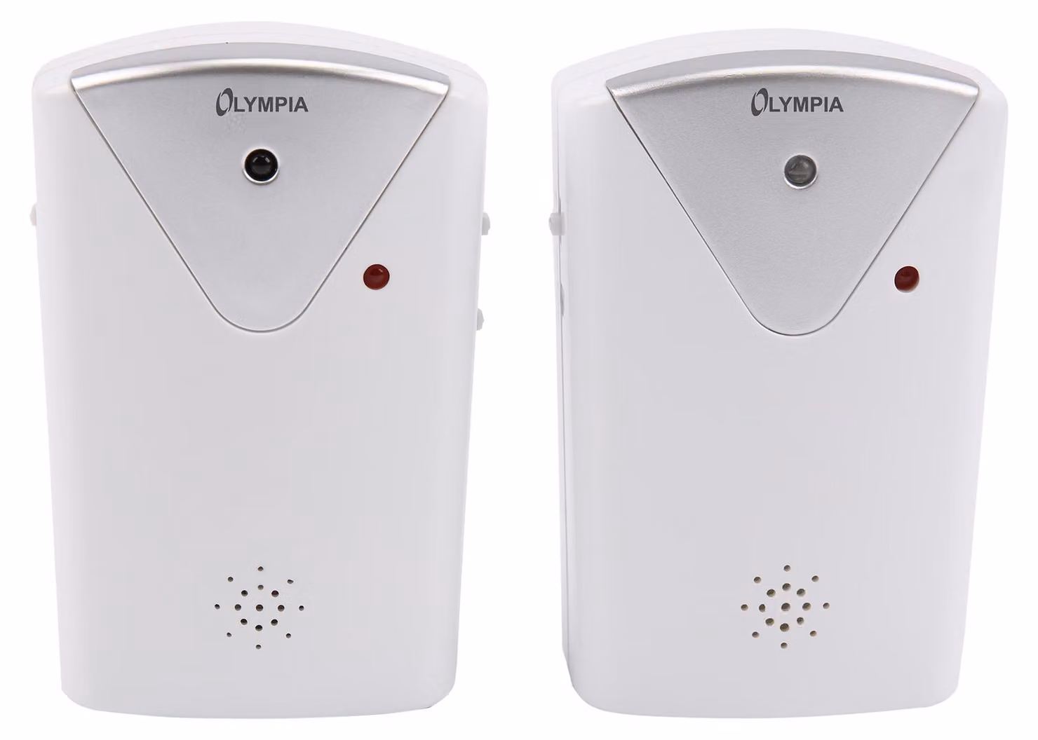 Olympia 5964 Olympia IR-Lichtschranke IR 500 Protect/ProHome