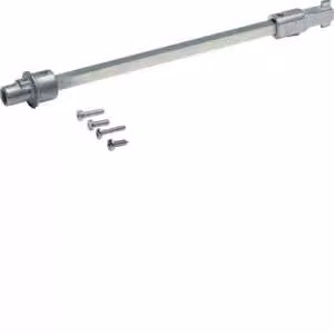 Giardini HZC106, WEE