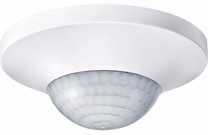 Schneider Electric MTN630819