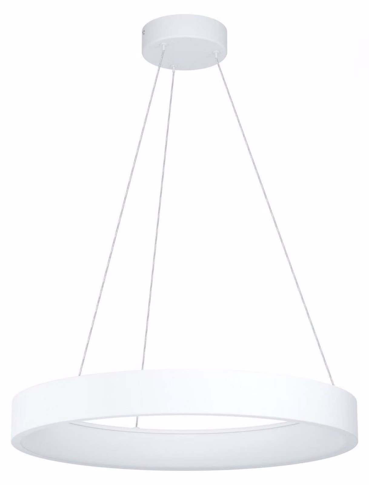 Lampada a sospensione LED 34W CAMPO ROSSO 39688 Eglo
