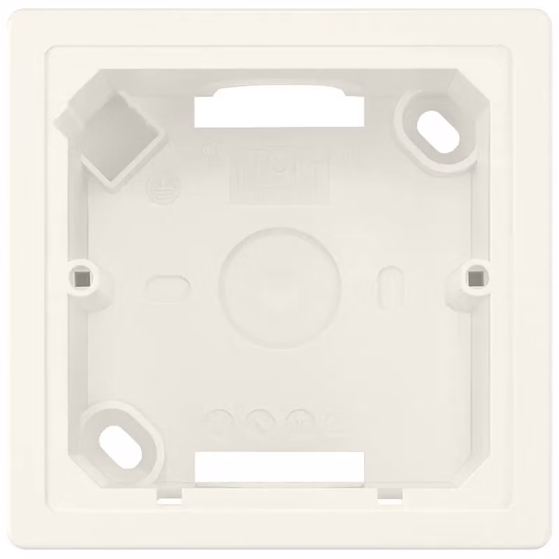 Siemens 5TG2863, 210 g, 1 pezzo, 45 mm, 85 mm, 228 mm