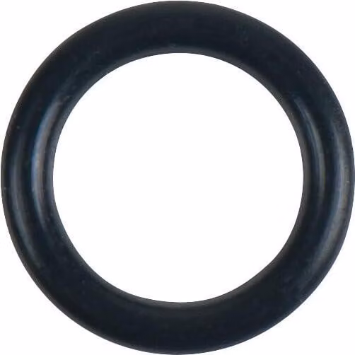 KS TOOLS O-Ring - 515.3063-R002P