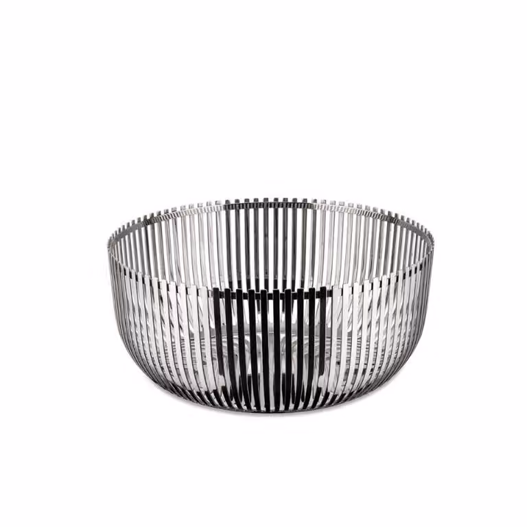 Fruttiera PCH05 Alessi