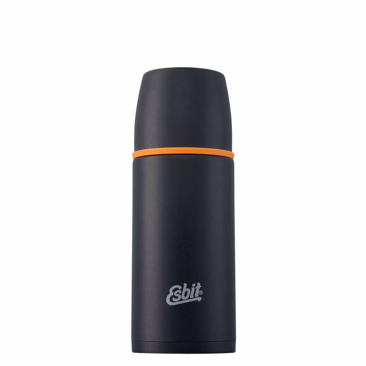Esbit Compagnie Thermos Esbit Vacuum Flask 500 ml nero