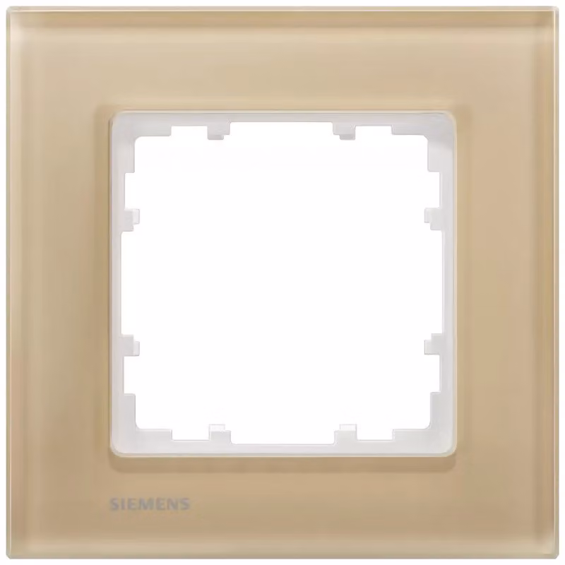 Siemens 5TG1201-4, 95 g, 1 pezzo, 100 mm, 23 mm, 112 mm