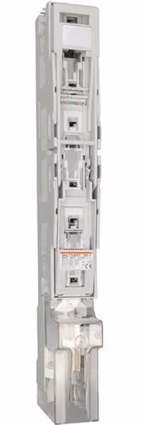 Mersen NH-TRENNLEISTE 160A 1X3P V-LA (codice prodotto: 1.000.903, modello: SAS100)