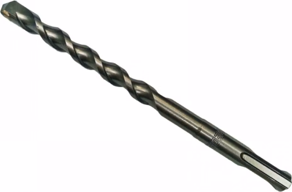 DEDRA Trapano per calcestruzzo, 5x160 mm, SDS+ | WP0516