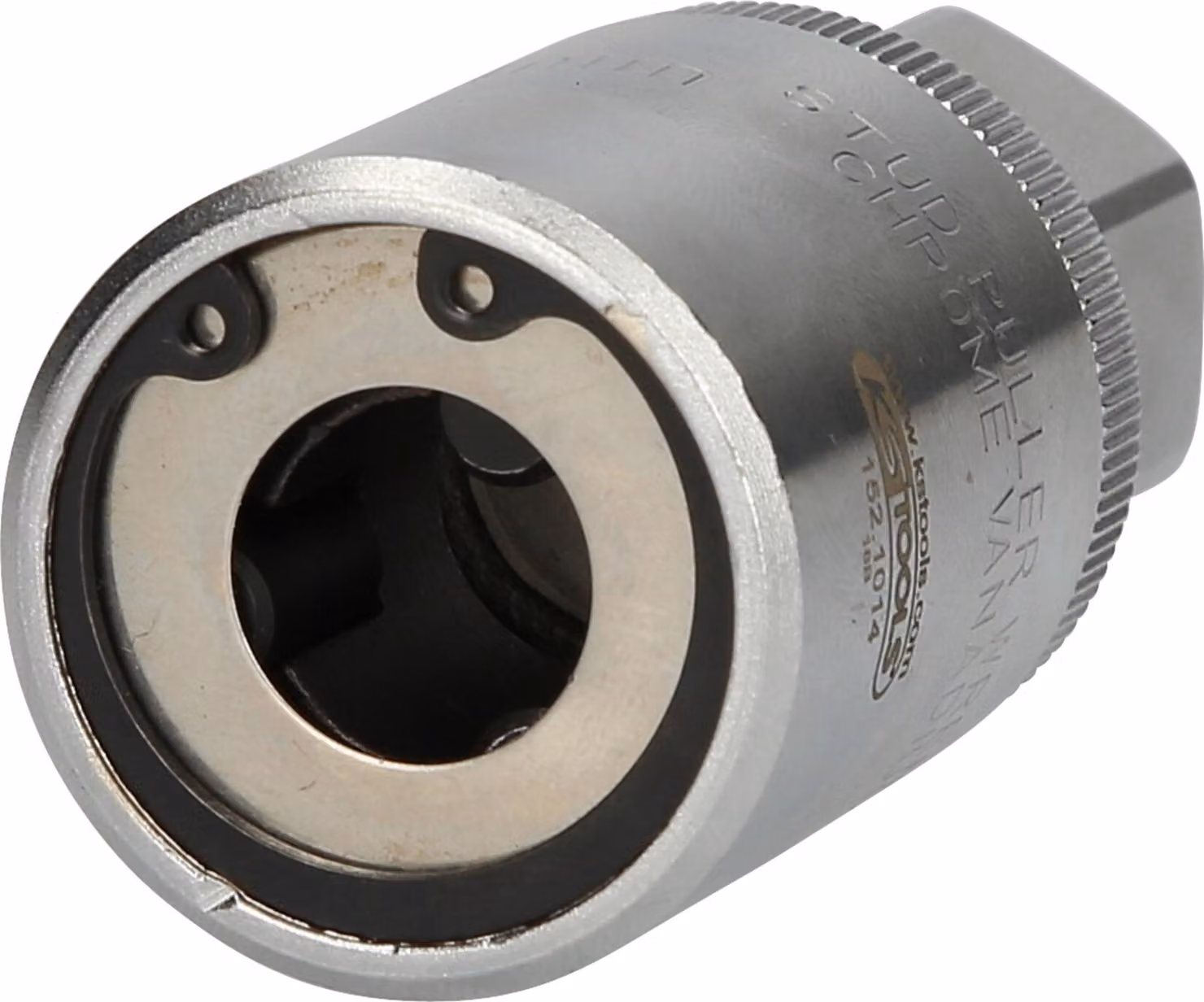 KS TOOLS Estrattore M14 - 152.1014
