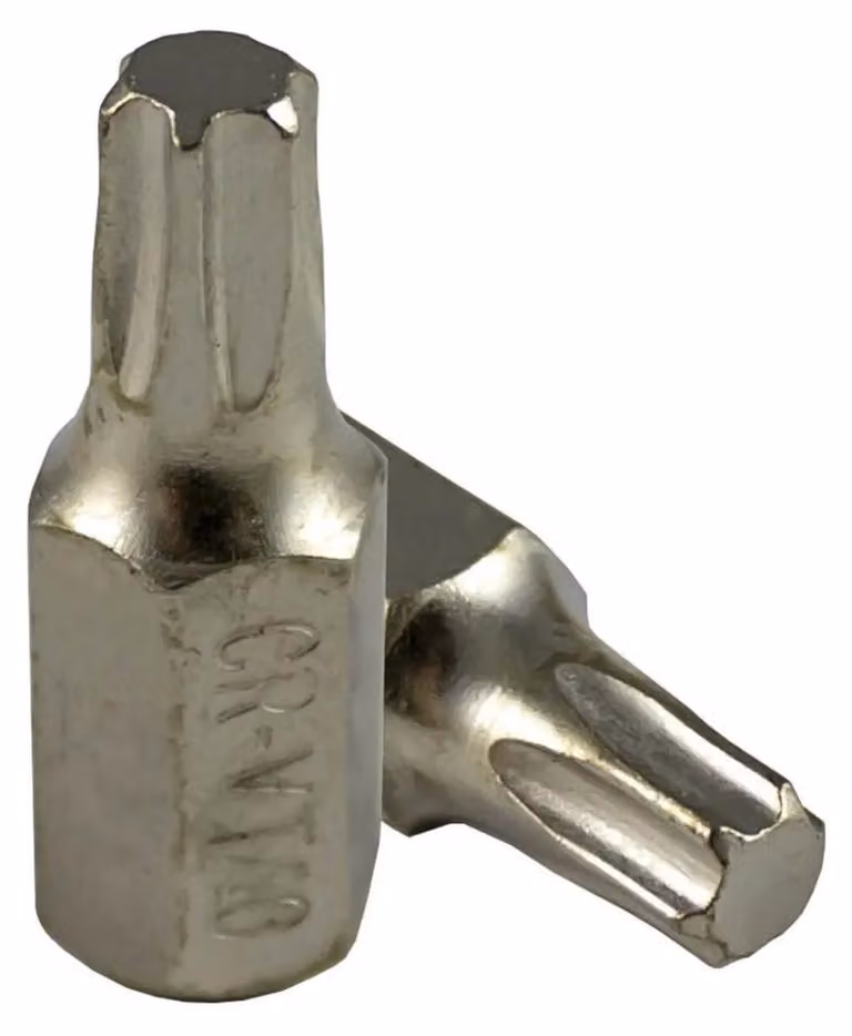 JBM 10394, Torx, 20 grammi