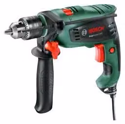 Trapano a percussione BOSCH EasyImpact 600, 0603133021
