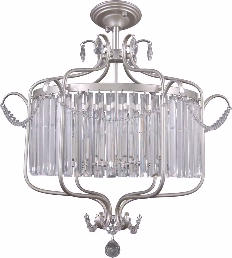 Italux ONFL-0352-3K Erba, faretto da incasso a LED per esterni, 5 W/360 lm, 3000 K, grado di protezione IP65, nero