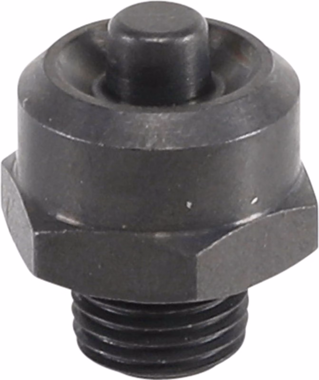 BGS Mandrino di pressatura stadio 1 per articolo 3057 Ø 8 mm - 3057-25