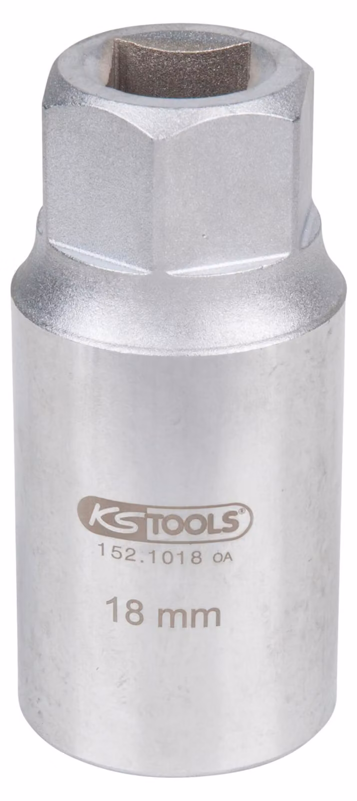 KS TOOLS Estrattore di perni, M18 ( 152.1018 )