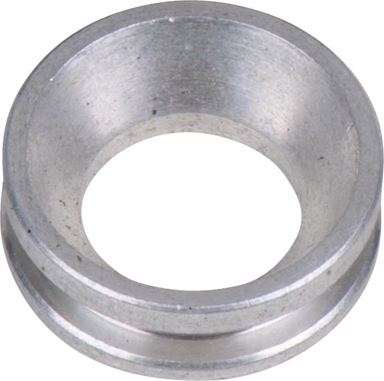 KS TOOLS 515.1210-R030P Attrezzo