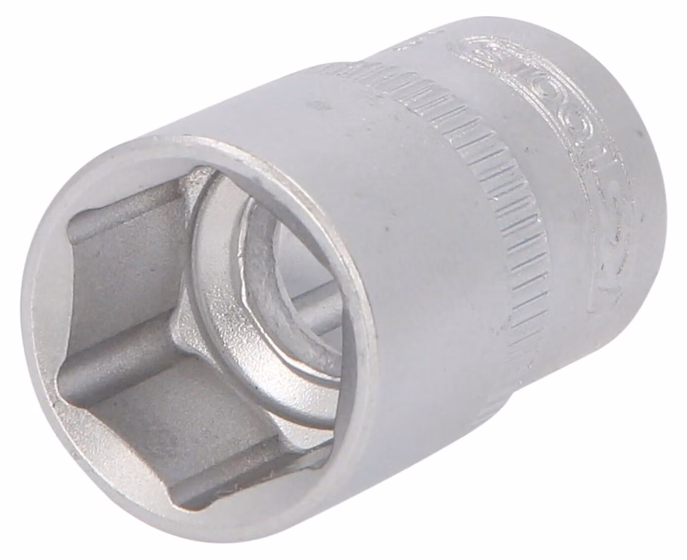 KS TOOLS 1/2" esagono incassato 18 mm - 917.1218