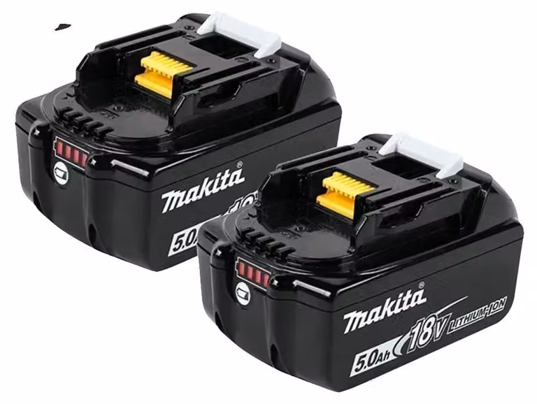 Batteria per utensili, fonte di energia affidabile, compatibilità versatile, YZMT 5AX2