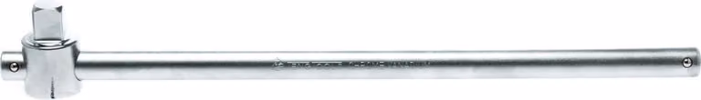Tengtools 35870203 Mango Corredizo 3/4" M340050-C