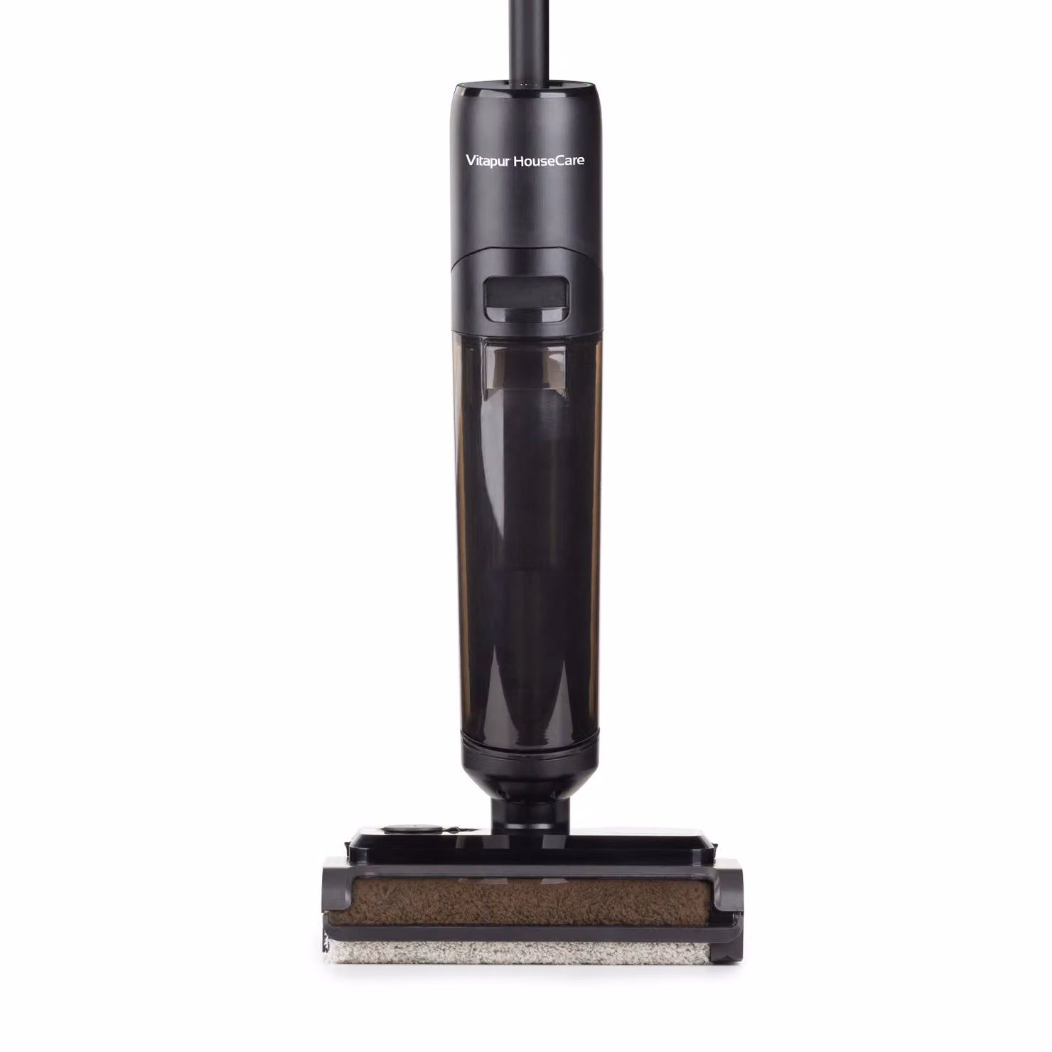 Aspirapolvere a umido/asciutto Vitapur ComboClean PRO - 220 W