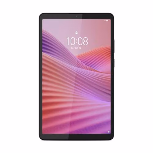 LENOVO TAB ONE