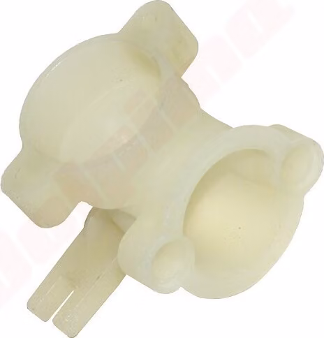 Adattatore filtro Per Husqvarna 61 ( 503 44 65-01 )