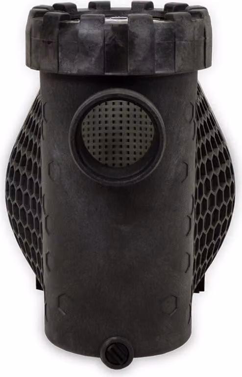 Speck BADU Eco Future | 230 V | 1,10 kW