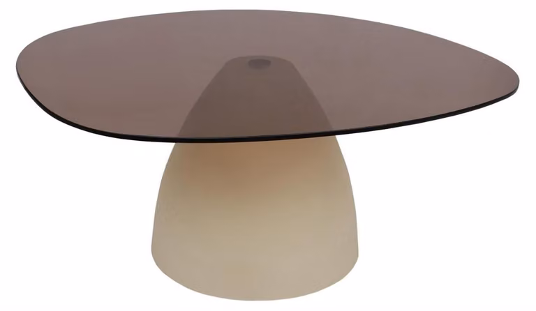 Tavolino BRIX Mylon 86 cm