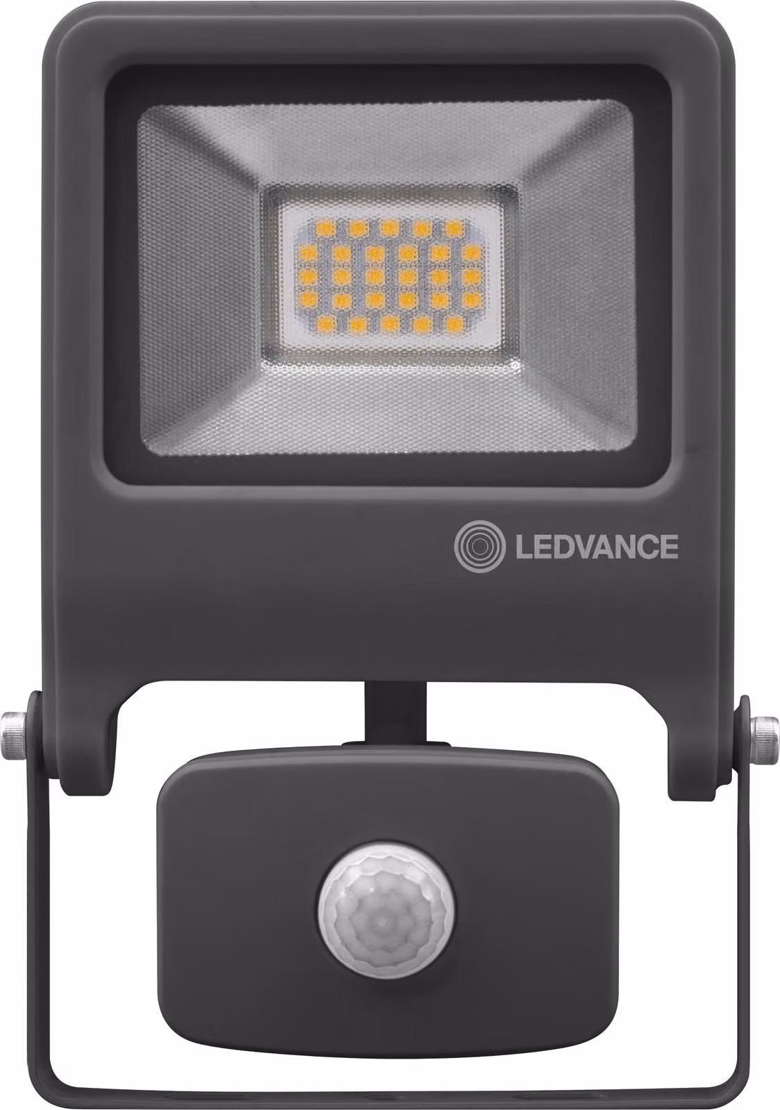 LEDVANCE ENDURA FLOOD Grafite 20 W LED F