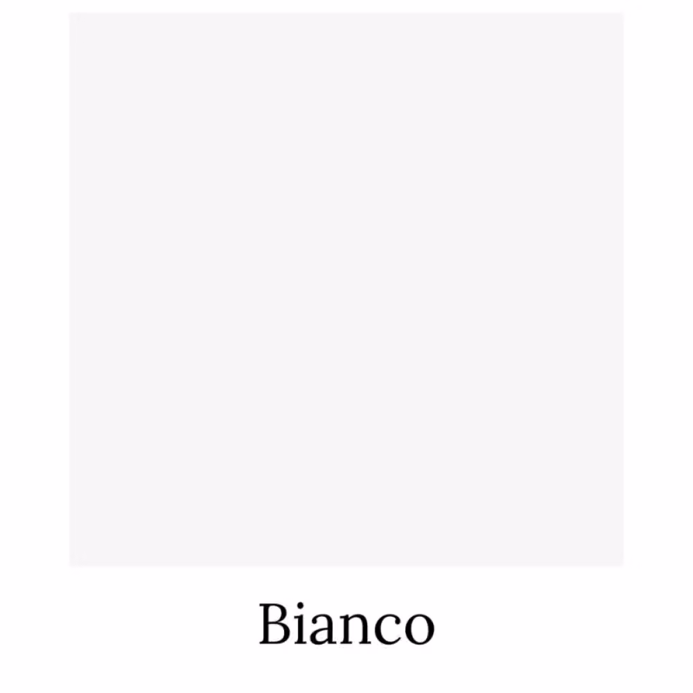 Bloccamento incapsulante elastomerico certificato per amianto Italia Colorpaint colore bianco, confezione da 20 kg – 2