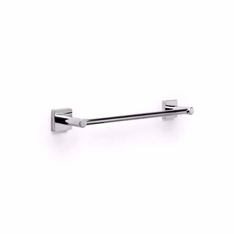 Asta 33 cm Linea Wind Flab