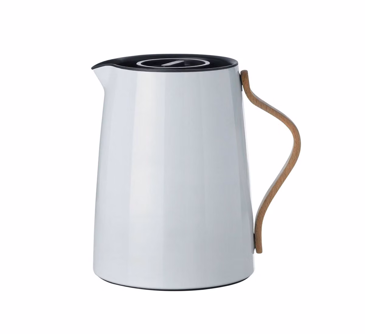 Emma Caraffa Vacuum da Té