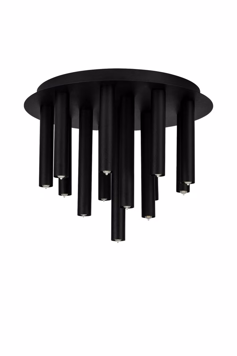 Lampada da soffitto GOCCE 108505 Markslojd