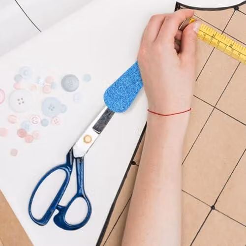 Set doccia con sistema di scarico per bagno - Montaggio a parete - Autoadesivo - Soffione e base - Antigoccia per bagno e lavabo - Rimovibile - Bianco