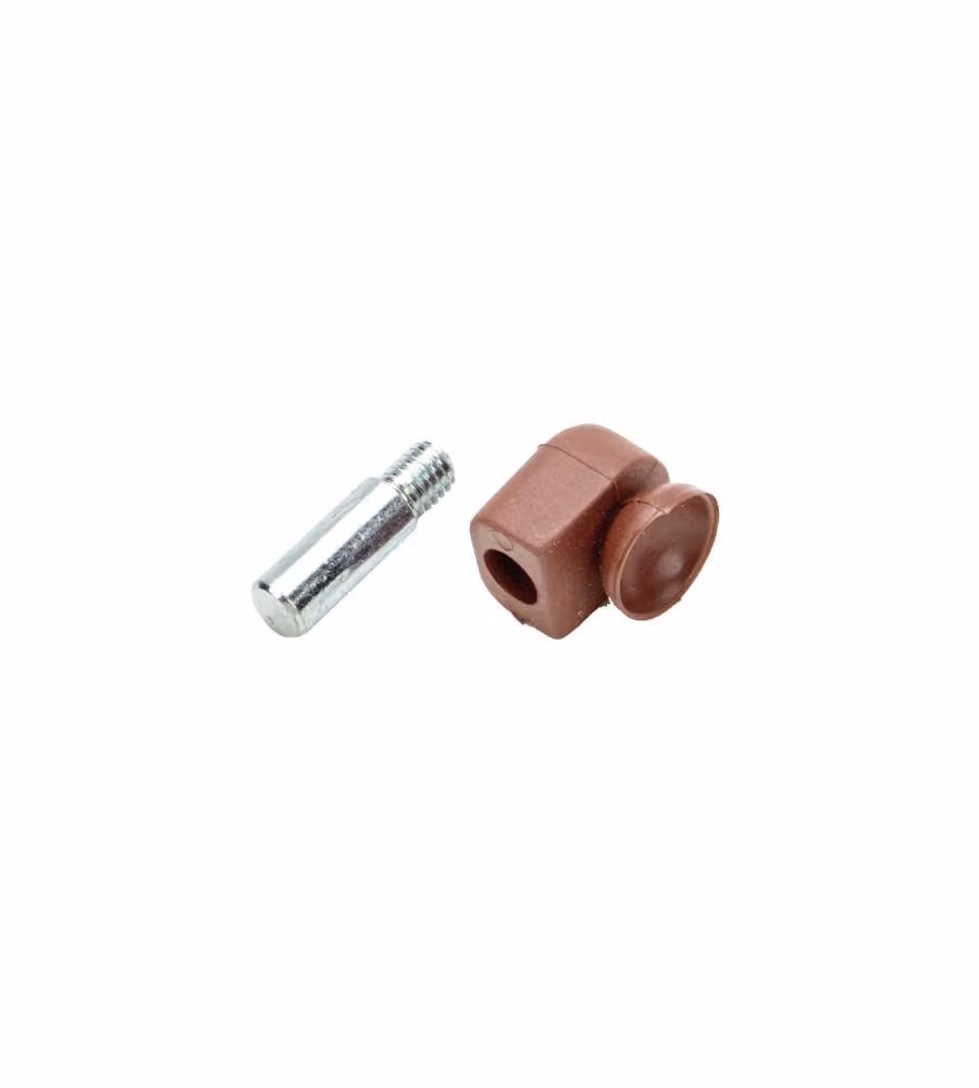 Reggipiano Mm.5 Marrone